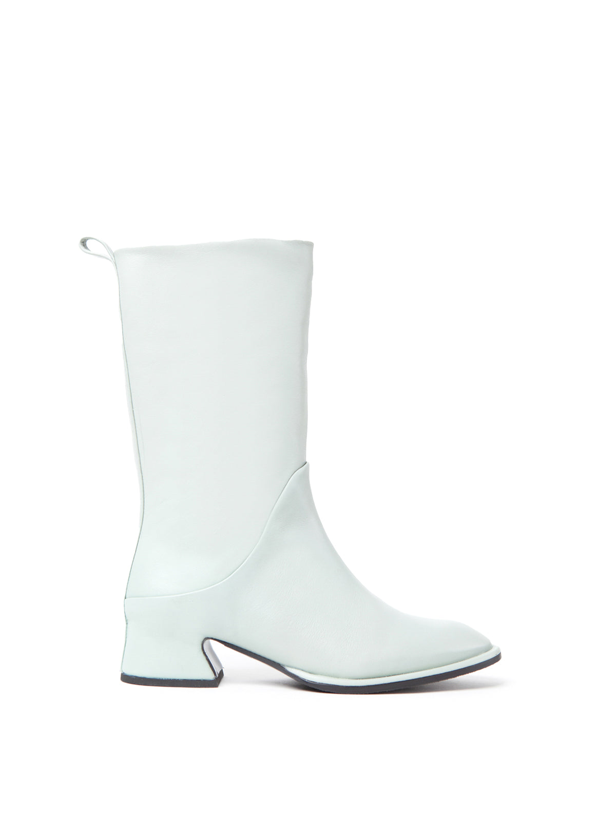 RABBY - Napasoft Light Blue